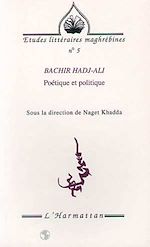 grande couv