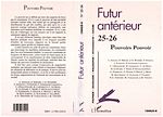 Télécharger le livre :  Pouvoirs, Pouvoir