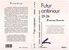 image couv description