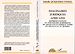 Télécharger le livre :  Imaginaires juridiques africains