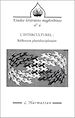 Télécharger le livre :  L'interculturel
