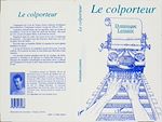 Download this eBook Le colporteur