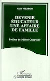 image couv description