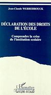 image couv description