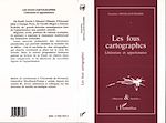 Télécharger le livre :  Les fous cartographes