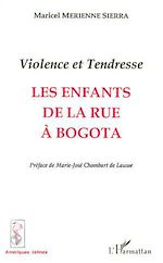 Download this eBook Violence et tendresse