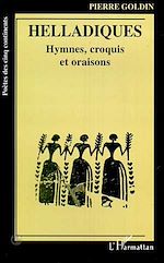 Télécharger le livre :  Helladiques