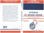 Télécharger le livre :  Afrique et monde arabe