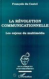 image couv description