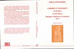 Télécharger le livre :  Commerce et changement en Angola au XIXe siècle