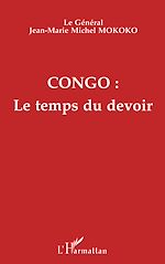 grande couv