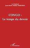 image couv description