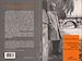 Télécharger le livre :  L'autobiographie et ses aspects théâtraux chez Michel Leiris