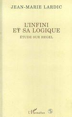 Download this eBook L'infini et sa logique