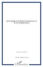 Télécharger le livre :  Dynamique interculturelle et auto-formation