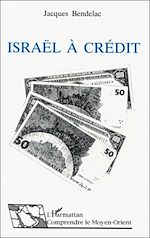 Télécharger le livre :  Israël à crédit
