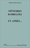 image couv description