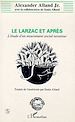 Télécharger le livre :  Le Larzac et après