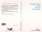 Download this eBook Donnez-moi donc de vos nouvelles