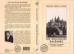 Télécharger le livre :  Les nouvelles Baléares
