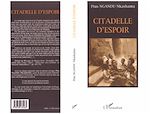 Télécharger le livre :  Citadelle d'espoir