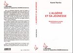 Télécharger le livre :  L'Algérie et sa jeunesse