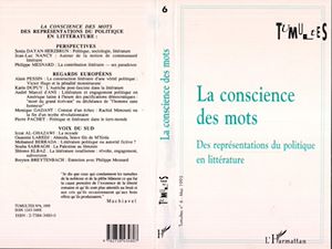 Téléchargez le livre :  L'Europe et ses entours