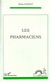 Télécharger le livre :  Les pharmaciens