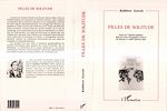 Télécharger le livre :  Filles de solitude