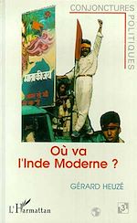 Télécharger le livre :  Immigration, vie politique et populisme en banlieue parisienne (XIXème-XXème siècles)