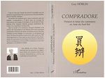 Télécharger le livre :  Compradore