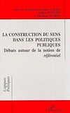 image couv description