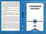 Télécharger le livre :  L'entreprise engagée