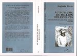 Télécharger le livre :  Au royaume du million d'éléphants