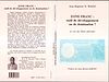 image couv description