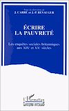 image couv description