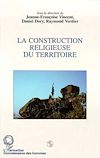 image couv description