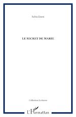 Download this eBook Le secret de Marie