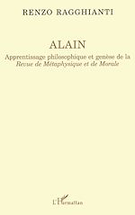 Download this eBook Alain
