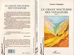 Download this eBook Le chant nocturne des voyageurs