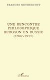 image couv description
