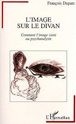 Télécharger le livre :  L'image sur le divan