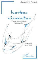 Télécharger le livre :  Herbes vivantes