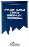 image couv description