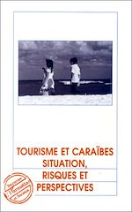 Télécharger le livre :  Tourisme et Caraibes