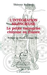 Télécharger le livre :  L 'intégration silencieuse