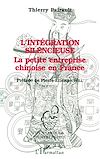 image couv description