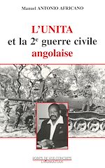 Télécharger le livre :  L'Unità et la deuxième guerre civile angolaise