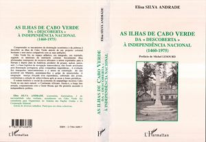 Download the eBook: AS ILHAS DE CABO VERDE