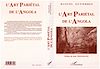 image couv description